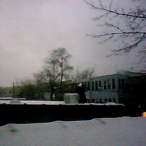 Time Will Tell - Single
