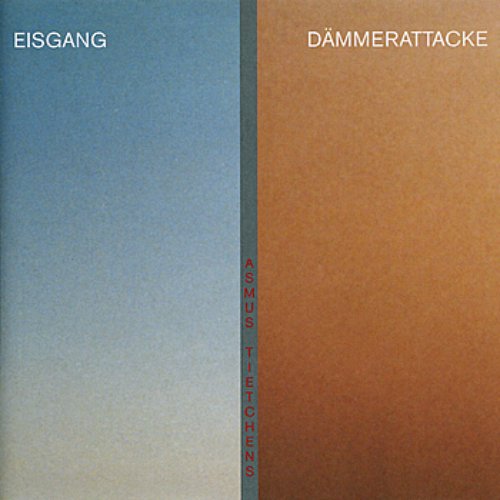 Eisgang / Dämmerattacke