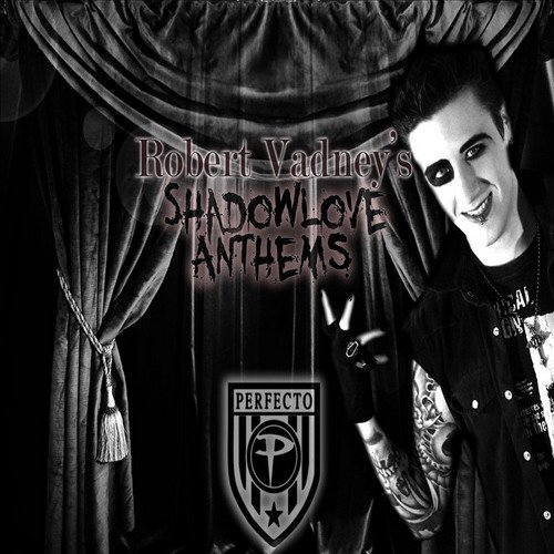 Shadowlove Anthems