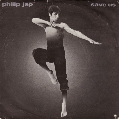 Save Us