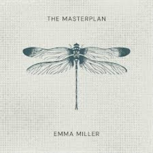 The Masterplan