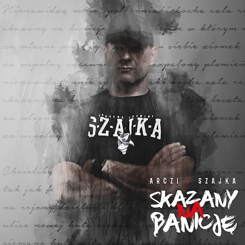 Skazany Na Banicję