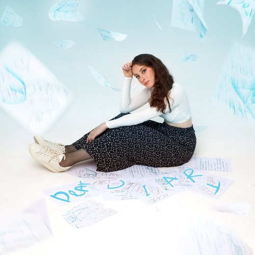 Dear Diary