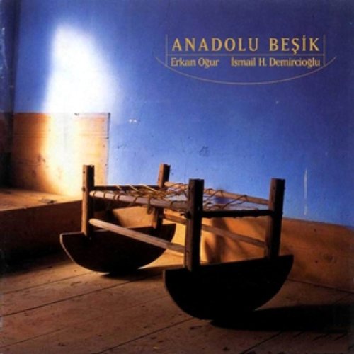 Anadolu Beşik