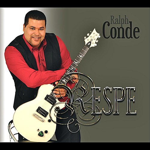 Respe