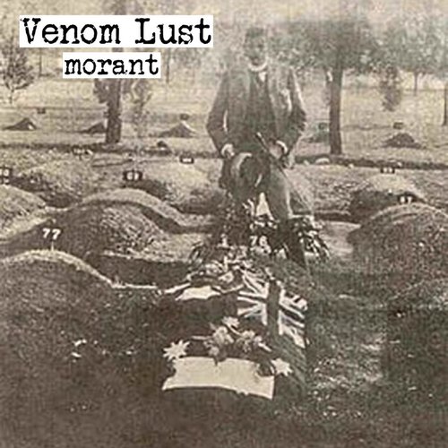 Morant