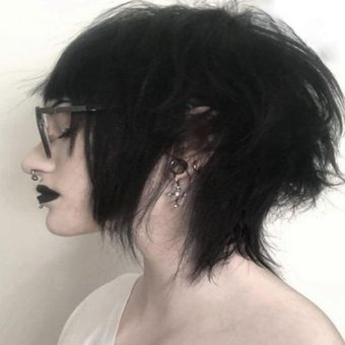 stolo - Single