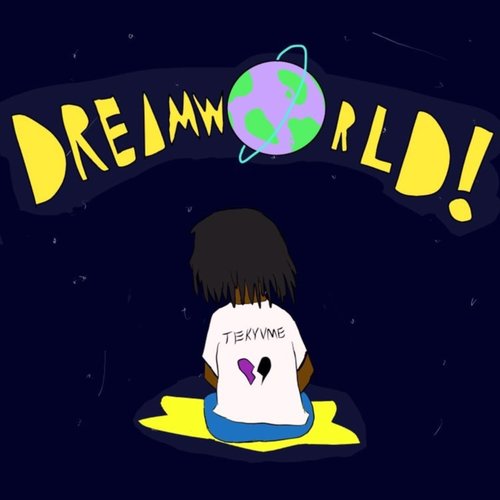 DreamWorld
