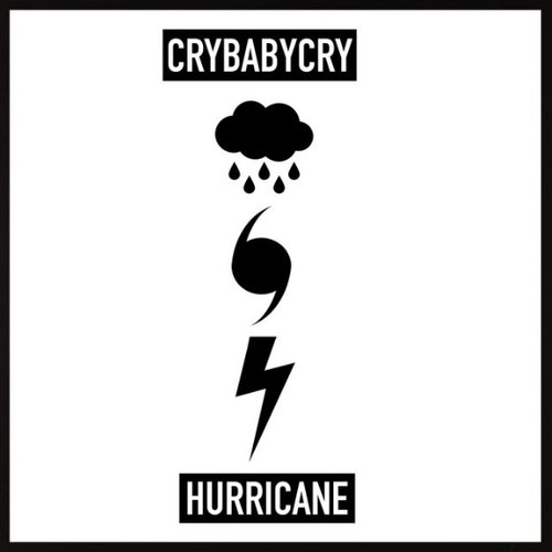 Hurricane