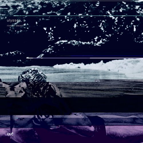 Ulysses, I - EP