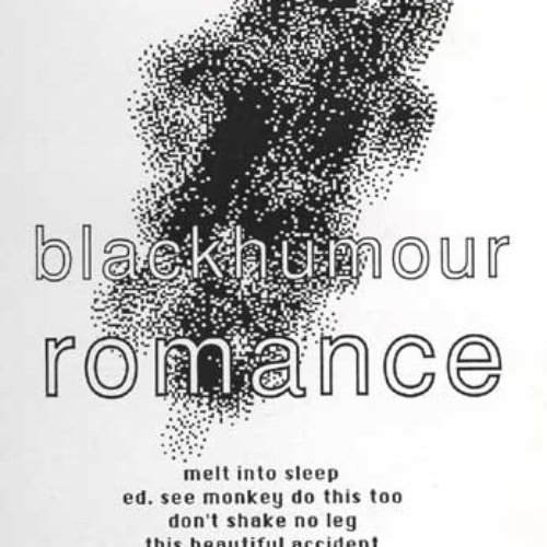 Romance