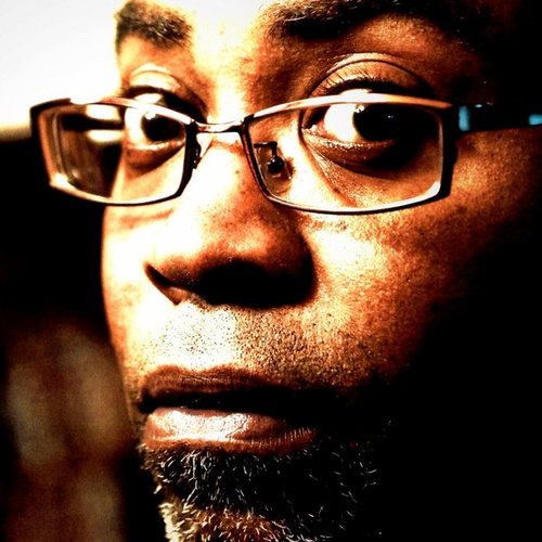 Dreday Firestarter Remix