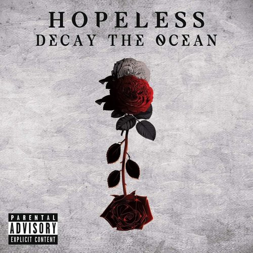 Hopeless