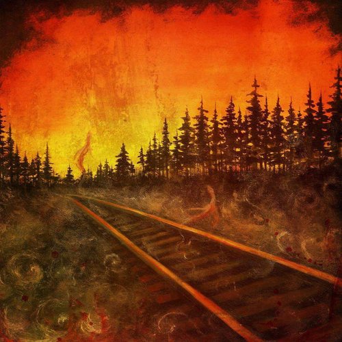 A Path To Nowhere
