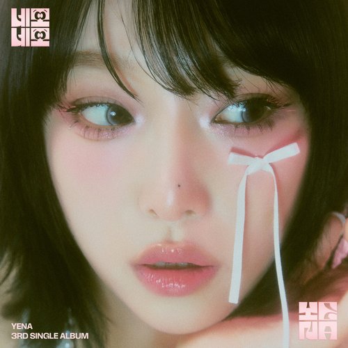 네모네모
