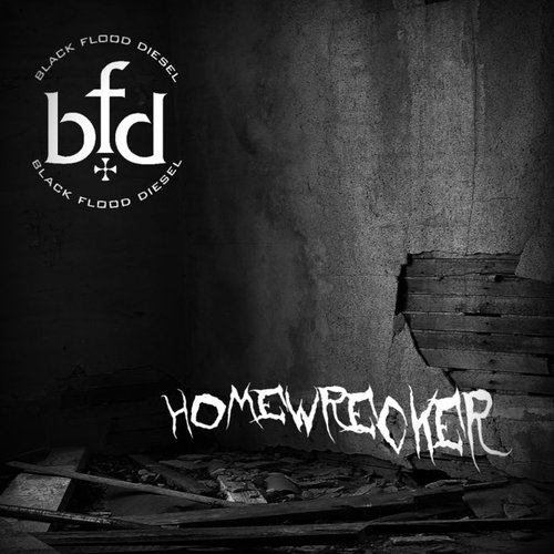 Homewrecker
