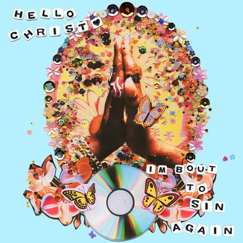 You Wish + Trashboi - Single