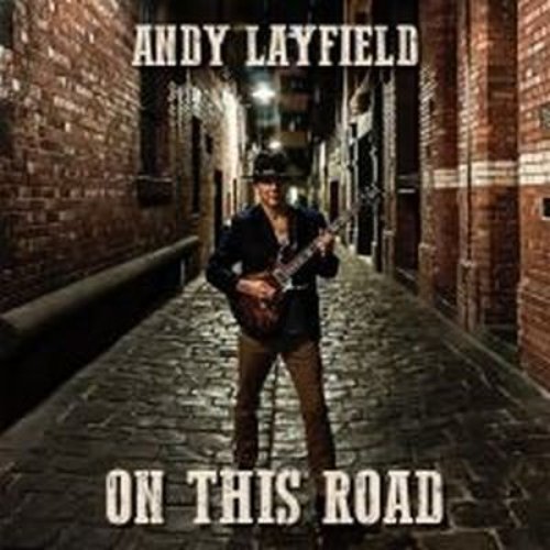 On This Road