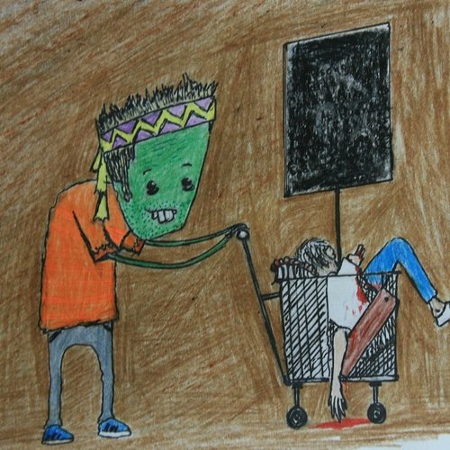 [Coach With Extremytis]