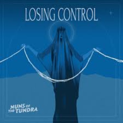 Losing Control