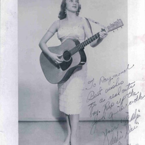 Jackie lee. Jackie lee. Jackie lee. Jackie lee. 3: more california rockabilly (1978).