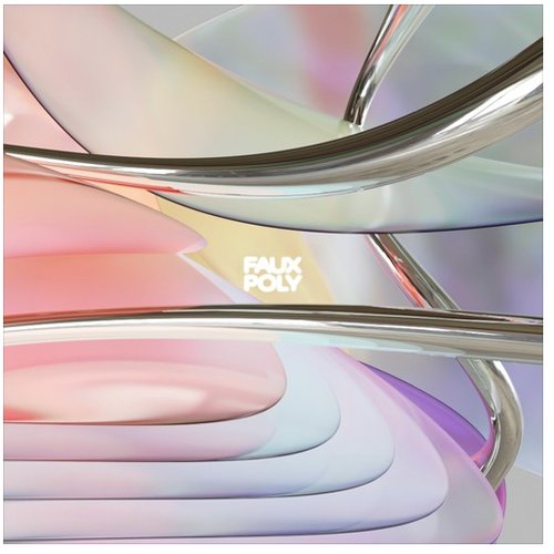 Afterglow EP