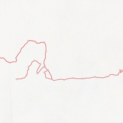 An 424
