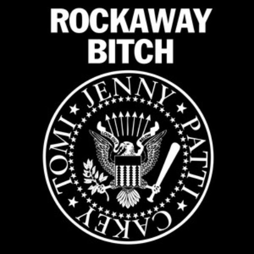 Rockaway Bitch