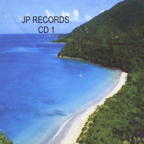 cd 1