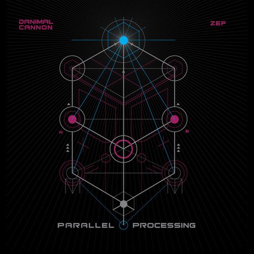 Parallel Processing