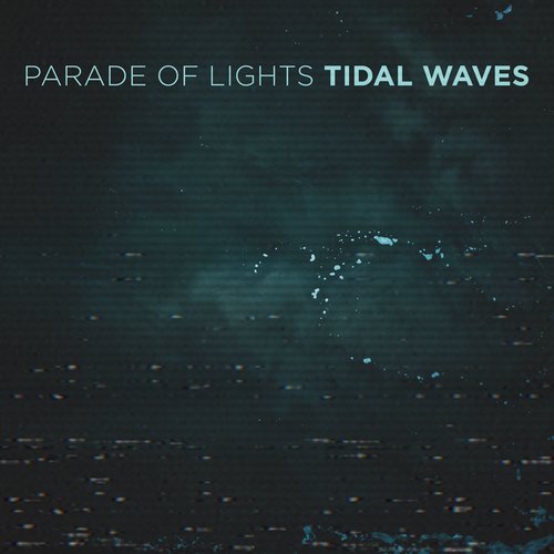 Tidal Waves