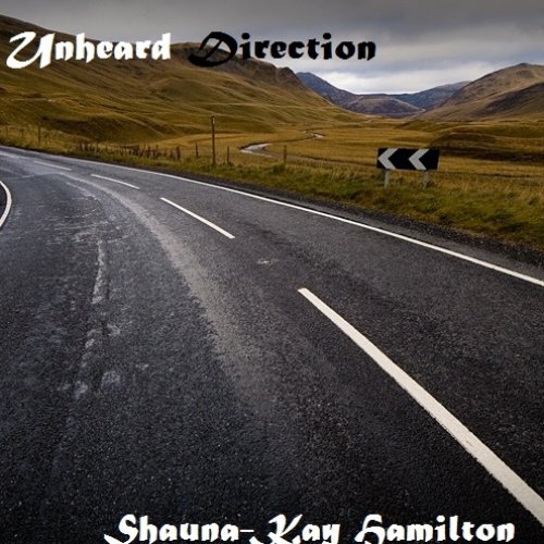 Unheard Direction