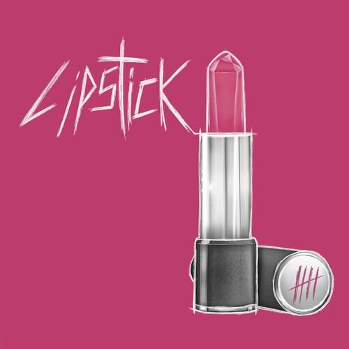 Lipstick