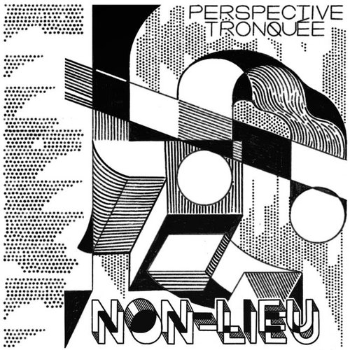 Perspective Tronquée