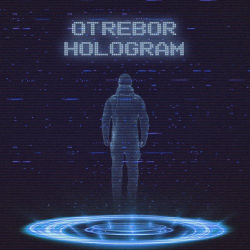 Hologram
