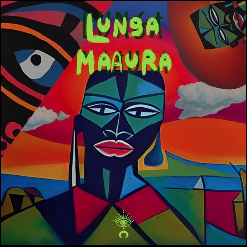 Lunga