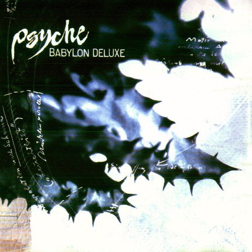 Babylon Deluxe