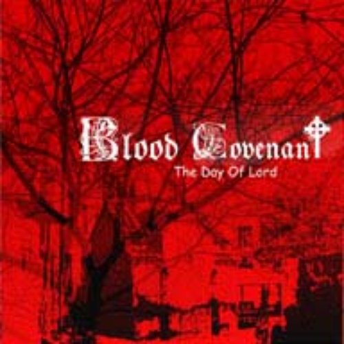 The Day of the Lord