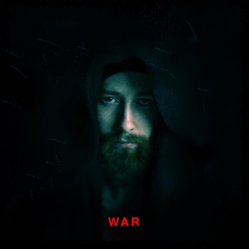 War - Single