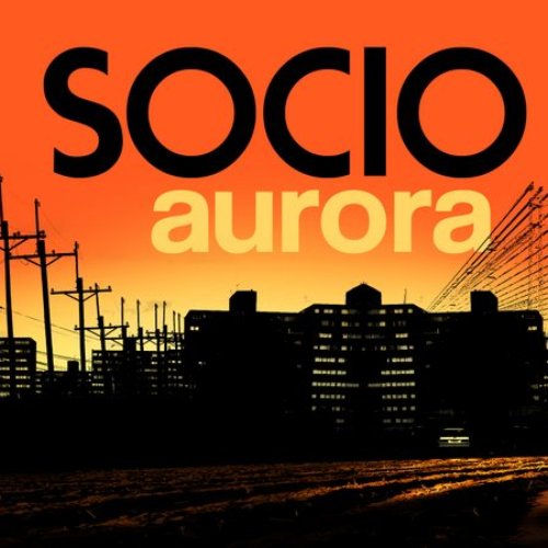 Aurora