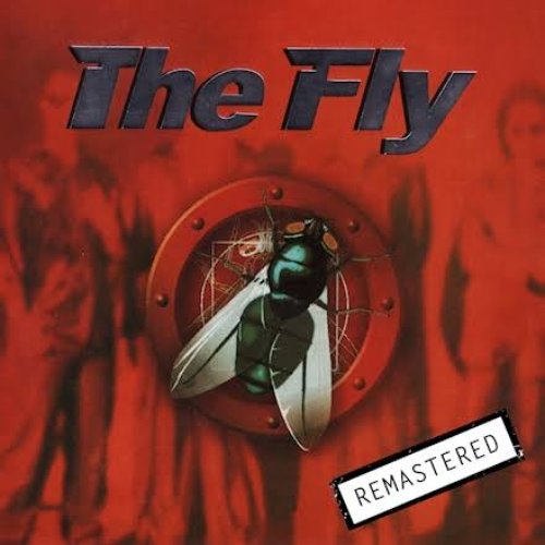 THE FLY (Remastered)