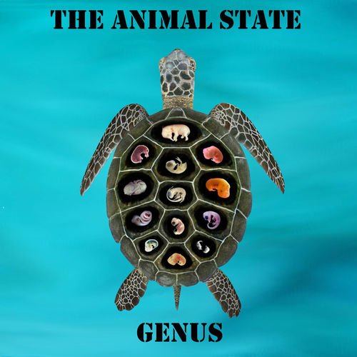 Genus