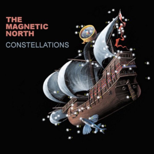 Constellations