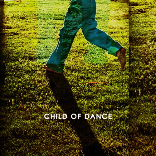 Child of Dance