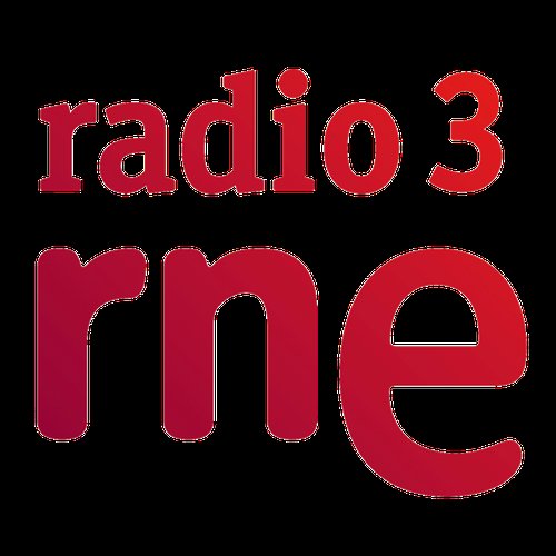 Radio 3 (RNE)