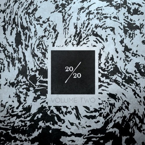 20/20 Volume Two