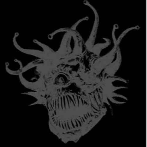 LifeDeathBeyond