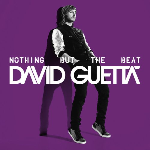 Nothing But The Beat (Deluxe Edition)