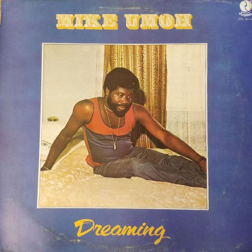 Dreaming (2024 Remaster)