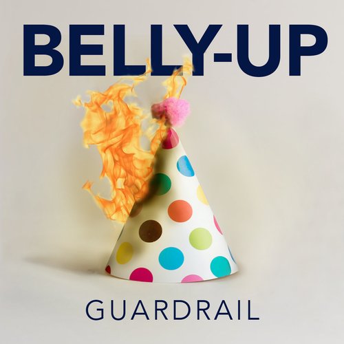 Belly-Up